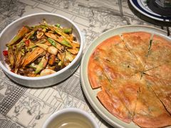 -桂满陇·锦绣江南(益田广场店)
