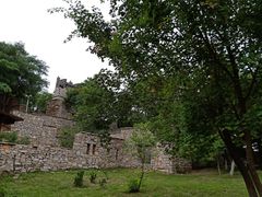 -济南国际园博园