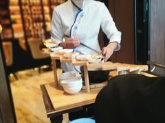 -云采云南菜(中山北路店)