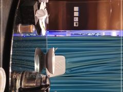 -潇湘楼(环保园店)