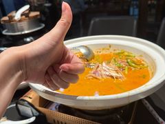 -明丰小渔馆(明月路店)