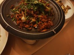 -小湘旺(唐家岭店)