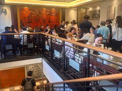 -德兴馆(广东路总店)
