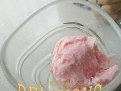 -米莱蒂亞牛排餐厅(福园广场店)