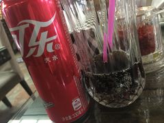 -Mevlana梅夫娜土耳其餐厅·清真