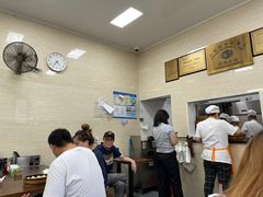 -万寿斋(山阴路店)