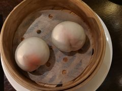 -巴黎轩(澳门巴黎人店)
