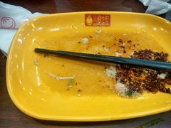 android_upload_pic-小杨生煎(龙之梦购物中心店)