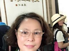 -乌镇东栅景区-茅盾故居