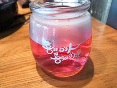 -有才叔的小馆(招商依云曲江店)