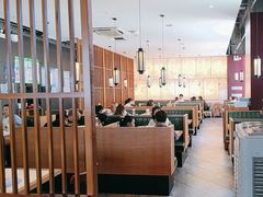 -拿渡麻辣香锅(首创奥特莱斯店)