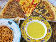 -吉林大学前卫校区南区-日新楼