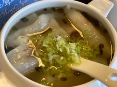 -金泰食府(竹园店)