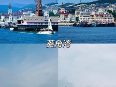 -大连美术馆