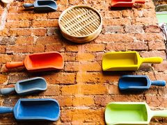 大堂-Lozhki-ploshki