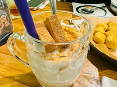 -紫滇源云南生态菜(丹凤街店)
