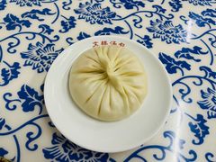 -文楼·早茶·淮扬菜(河下古镇店)