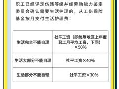 -上海日盈律师事务所·法律咨询