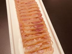 -拾宴(汇智国际商业中心店)