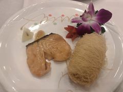 -阿一鲍鱼·20年匠心传承(天河北旗舰店)
