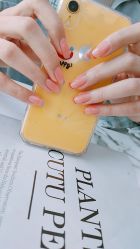-99·MINI美甲美睫