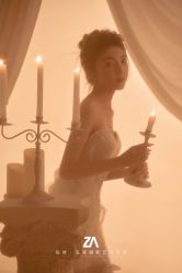 -ZUOAN佐岸私享摄影艺术空间