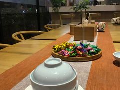 -麦子MaiMassage(打浦桥店)