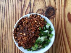 -陆师傅砂锅烫菜(圆通街店)