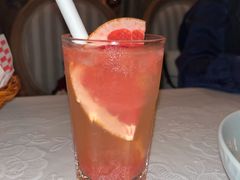 -小小花园 Le.Petit.Jardin(西岸滨江店)