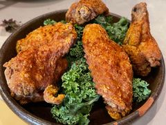 -农畉LONFOOD(万象天地店)