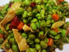 -牛庄高晓山风味馅饼城(海城店)