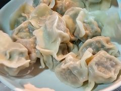 -同来顺烧烤餐厅(哈尔滨道店)