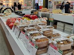 -北京稻香村(第三店)
