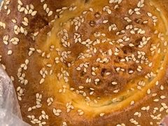 -米吉提馕(文化路店)