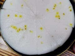 -星记小馆·小蓝龙·老南京砂锅菜(上海路店)