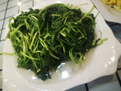 -观桥阁(锦溪店)