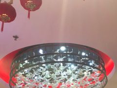 -点都德(华强南店)