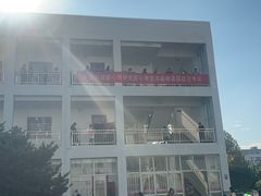 -南京理工大学紫金学院