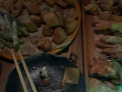 -浅醉·小酒馆