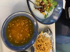 -大王油茶(二厂文创公园店)