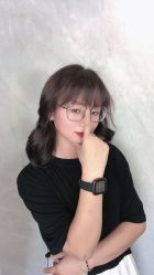 -可大男士理发馆