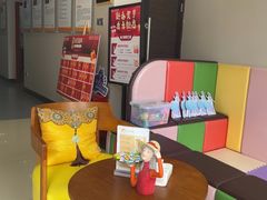 -土豆口腔(凤凰北总店)