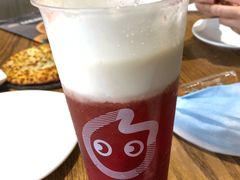 -CoCo都可(世纪广场店)