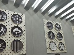 -麻小劲菌汤麻辣烫(体育西路店)