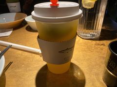-炉鱼(西溪银泰城店)