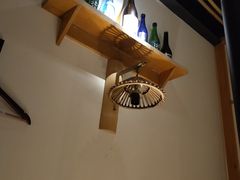 -本寻烧肉酒场(双井店)