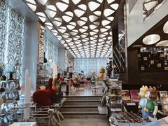 -10 corso como (江南店)