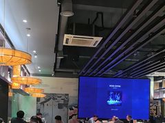 -一江水食府(后湖店)