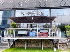 -小河盐帮·私家菜·烤鸭(三元桥·霄云路店)