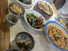-驰明粗粮小厨(湖滨路店)